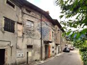 Casa Semindipendente in vendita a Follina