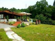 Casa semindipendente in vendita a Fosdinovo 133 mq Rif:...