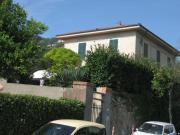 Casa semindipendente in vendita a Fossola Carrara 130 mq...