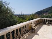 Casa semindipendente in vendita a Fossola Carrara in...