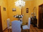 Casa semindipendente in vendita a Fossone Carrara in...