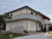 Casa semindipendente in vendita a Fucecchio