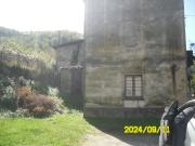 Casa semindipendente in vendita a Fuscaldo, Scarcelli