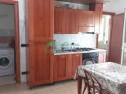 Casa semindipendente in vendita a Gela
