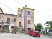 Casa semindipendente in vendita a Gesualdo