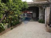 Casa Semindipendente in vendita a Giarre