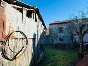 Casa Semindipendente in vendita a Grottaminarda