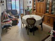 Casa semindipendente in vendita a Igea Marina, Bellaria...