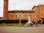 Casa semindipendente in vendita a Inverno e Monteleone