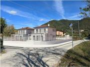 Casa semindipendente in vendita a Isola Luni 110 mq Rif:...