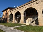 Casa Semindipendente in vendita a Isorella