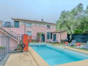 Casa Semindipendente in vendita a La Spezia