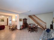 Casa semindipendente in vendita a Lambrinia, Chignolo Po