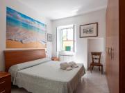 Casa semindipendente in vendita a Levanto vicolo Chiuso...