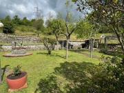 Casa semindipendente in vendita a Licciana Nardi, Masero