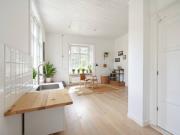 Casa semindipendente in vendita a Limbiate