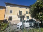Casa semindipendente in vendita a Lucca, Santa Maria a Colle