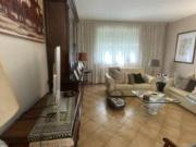 Casa semindipendente in vendita a Luni 138 mq Rif: 1301900