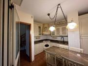 Casa semindipendente in vendita a Luni 145 mq Rif: 1304397