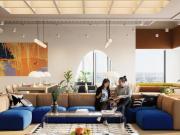 Casa semindipendente in vendita a Luni 90 mq Rif: 1232032