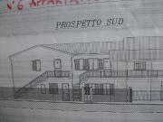 Casa semindipendente in vendita a Luni composto da 24vani