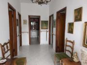 Casa semindipendente in vendita a Luni in Buono composto...