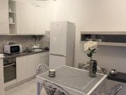 Casa semindipendente in vendita a Luni Mare, Luni