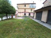 Casa Semindipendente in vendita a Mallare