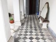 Casa semindipendente in vendita a Marina di Carrara, Carrara