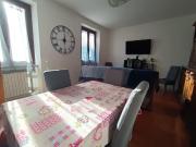 Casa semindipendente in vendita a Marina di Carrara...