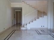 Casa semindipendente in vendita a Marina di Carrara...