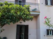 Casa semindipendente in vendita a Marina di Carrara...