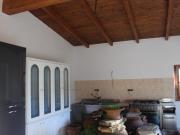 Casa semindipendente in vendita a Marinella di Sarzana...