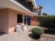 Casa Semindipendente in vendita a Mascali, Fondachello