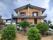 Casa Semindipendente in vendita a Mascalucia