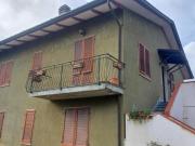 Casa semindipendente in vendita a Massa 130 mq Rif: 1220583