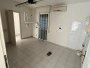 Casa semindipendente in vendita a Massa 140 mq Rif: 1349552