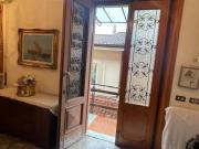 Casa semindipendente in vendita a Massa 239 mq Rif: 1292220