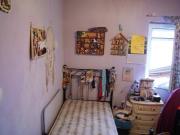 Casa semindipendente in vendita a Massa 80 mq Rif: 691445