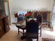 Casa semindipendente in vendita a Massa in Da...