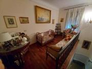 Casa semindipendente in vendita a Massa Macinaia...