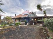 Casa Semindipendente in vendita a Milo