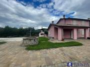 Casa semindipendente in vendita a Molicciara,...