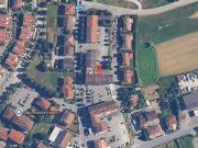 Casa semindipendente in vendita a Monte San Savino