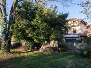 Casa semindipendente in vendita a Montecchio Precalcino...