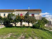 Casa semindipendente in vendita a Montecorvino Rovella,...