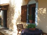 Casa semindipendente in vendita a Montignoso 140 mq Rif:...