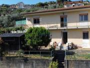 Casa semindipendente in vendita a Montignoso via Orfeo...