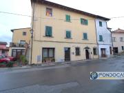 Casa semindipendente in vendita a Montopoli in Val...