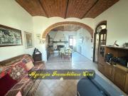 Casa semindipendente in vendita a Mortaiolo...